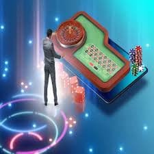 8999