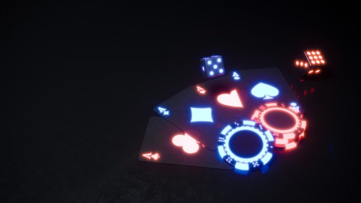 8999