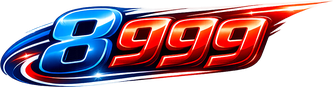 8999